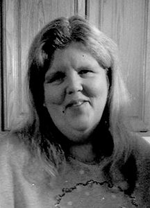 8-29-19 Virginia Muncy.jpg